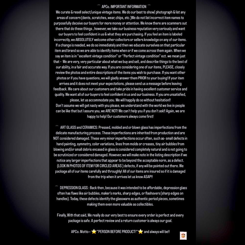 QUESTIONS/CONCERNS INFO - Picture 3 of 4
